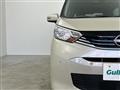 2025 Nissan DAYZ