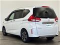 2023 Honda Freed