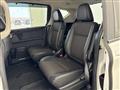 2023 Honda Freed