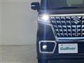 2022 Suzuki Spacia