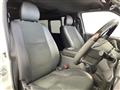 2023 Toyota Hiace Van