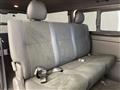 2023 Toyota Hiace Van