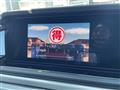2022 Mercedes-Benz G-Class