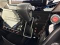 2021 Nissan Elgrand