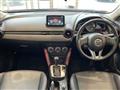 2015 Mazda CX-3