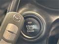 2015 Mazda CX-3