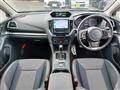 2017 Subaru IMPREZA_XV