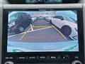 2017 Subaru IMPREZA_XV