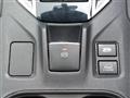 2017 Subaru IMPREZA_XV