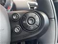 2020 BMW MINI Clubman