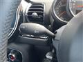 2020 BMW MINI Clubman