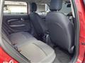 2020 BMW MINI Clubman