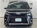 2019 Toyota Voxy