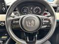 2025 Honda VEZEL