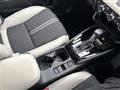2025 Honda VEZEL