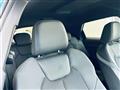 2019 Audi A1