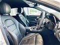 2020 Mercedes-Benz C-Class