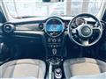 2022 BMW MINI