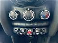 2022 BMW MINI