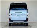 2026 Honda N BOX