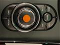 2020 BMW MINI Clubman