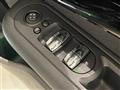 2020 BMW MINI Clubman