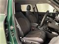 2020 BMW MINI Clubman
