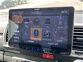 2023 Toyota Hiace Van