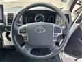 2023 Toyota Hiace Van