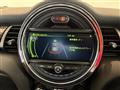 2017 BMW MINI
