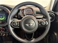 2017 BMW MINI
