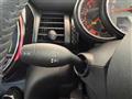 2017 BMW MINI