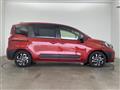 2024 Toyota Sienta