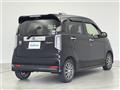 2015 Honda N-WGN