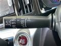2015 Honda N-WGN