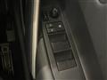 2025 Toyota CorollaCross