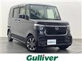 2024 Honda N BOX