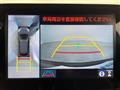 2021 Toyota CorollaCross