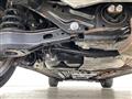 2021 Toyota CorollaCross