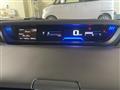 2018 Honda Freed