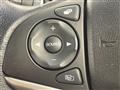 2018 Honda Fit Hybrid