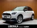 2024 BMW MINI