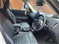 2024 BMW MINI