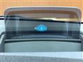 2024 BMW MINI