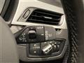 2022 BMW X1