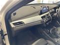 2022 BMW X1