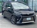 2019 Toyota Voxy