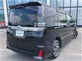 2019 Toyota Voxy