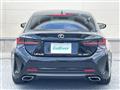 2022 Lexus RC