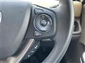 2017 Honda Freed